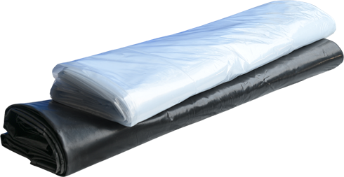 Panchsheel Tarpaulins
