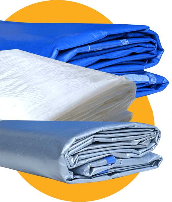 Panchsheel Tarpaulins