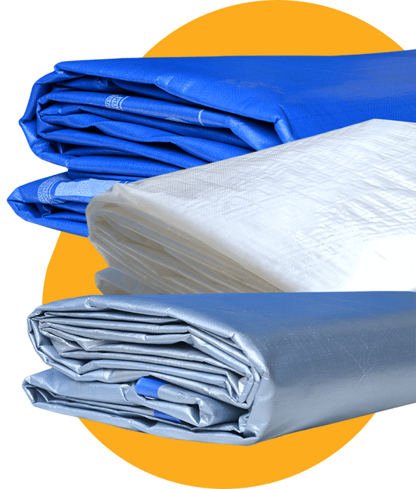Panchsheel Tarpaulins