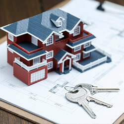 Real Estate