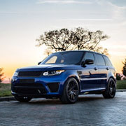 Automotive