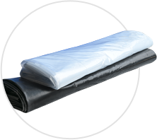 LDPE Sheet & Tarpaulins