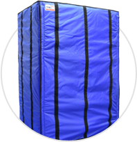 Pallet Cover
