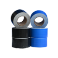 HDPE Adhesive Tapes