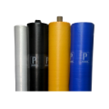 HDPE Rolls