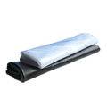 LDPE Sheet & Tarpaulins