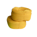 Nylon Ropes