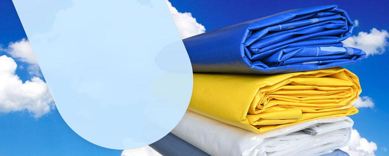 Panchsheel Tarpaulins