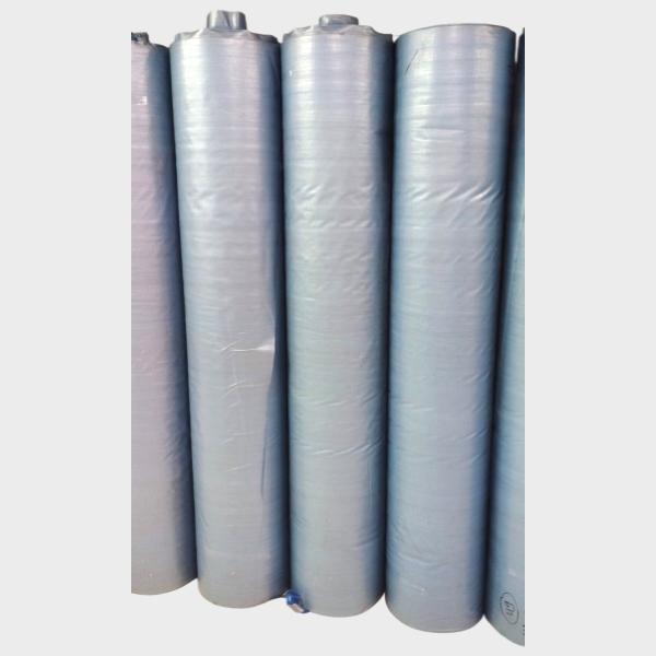 HDPE Rolls