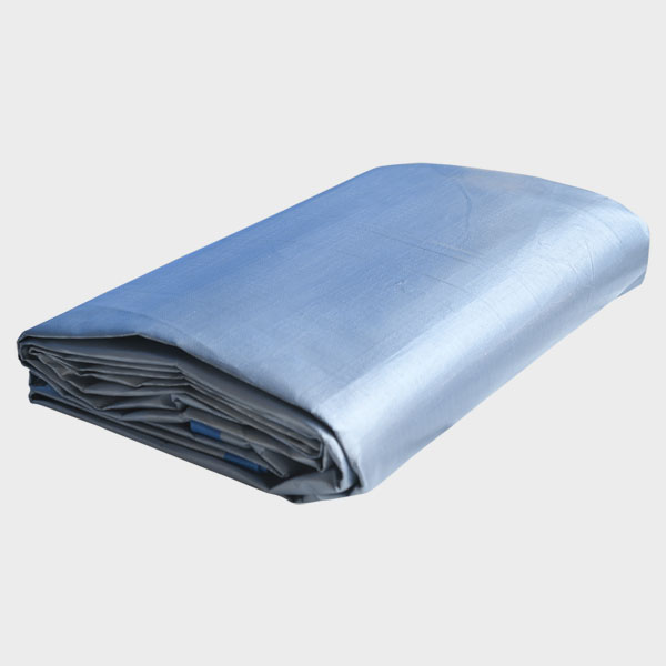 Pallet Cover