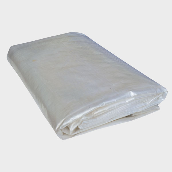 Vehicle Cover