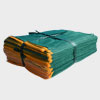 Agro Shade Net