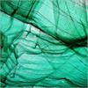Agro Shade Net