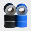 HDPE Adhesive Tape