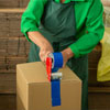HDPE Adhesive Tape