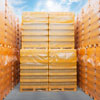 Pallet Cover