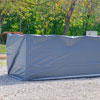 Pallet Cover