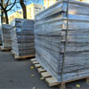 Pallet Cover