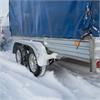Vehicle Cover