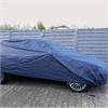 Vehicle Cover