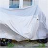 Vehicle Cover