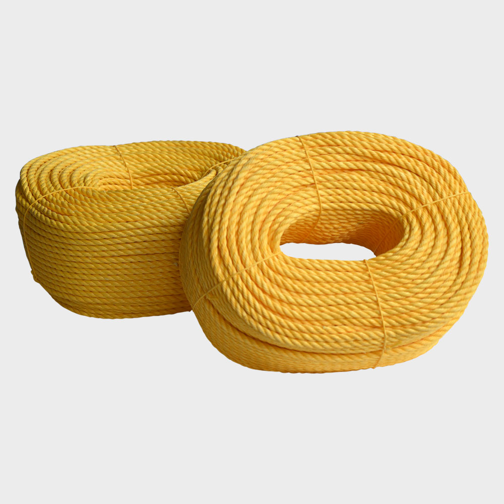 Nylon Rope Ras Nylon Ropes | Manufacturers of Nylon Ropes